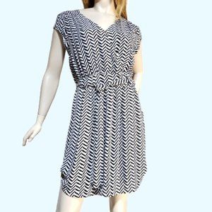 Daniel Rainn Dress size Medium